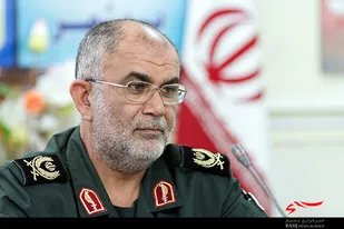 آثار شهید مطهری، حافظ و تداوم &shy;بخش انقلاب اسلامی است