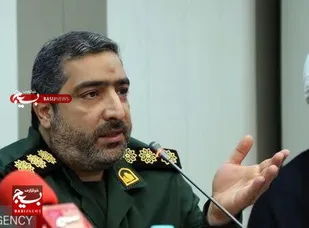 سومین &laquo;جشن سرود فجر&raquo; انقلاب اسلامی گیلان برگزار می&zwnj;شود