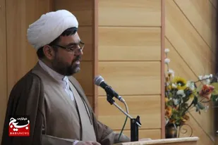 حضرت زهرا (س) محور اسلام است/تفکر در تاریخ سبب تشخیص راه صحیح می&zwnj;شود