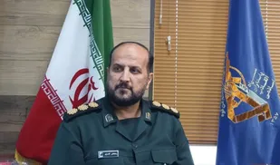 آینده انقلاب روشن است، همه نخبگان باید برای جهاد تبیین به میدان بیایند