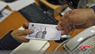 پرداخت۳۴۵۰ مورد تسهیلات با اولویت اشتغال به بسیجیان