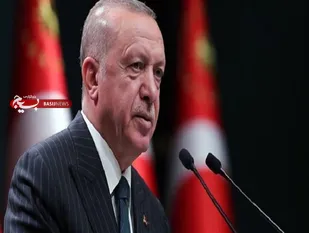 موضوع هسته&zwnj;ای ایران تنها از طریق دیپلماسی قابل حل شدن است