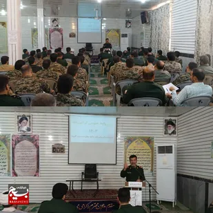 روابط عمومی&zwnj;ها و اصحاب رسانه پرچمدار امید آفرینی در جامعه هستند