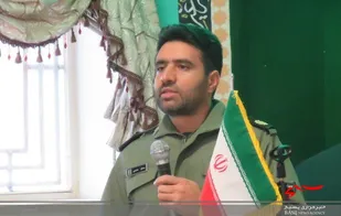 دولت باید به&zwnj;دنبال اثرناپذیری از تحریم&zwnj;ها باشد نه صرفا لغو تحریم&zwnj;ها