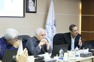 189 همت اعتبار مورد نیاز برای تکمیل طرح&zwnj;های نیمه&zwnj;تمام ملی آذربایجان شرقی