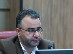 ضرورت اقدام پتروشیمی ایلام برای رفع آلودگی زیست&zwnj;محیطی