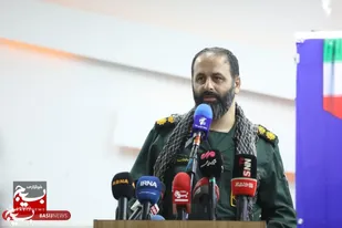 خبرنگاران با ابزار رسانه، خبر را می توانند از شایعه به مسیر واقعیت برساند&nbsp;