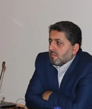 فیش&zwnj; نجومی&zwnj;ها در لوای شعار امید، مردم را نا امید کردند