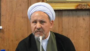ولنگاری فرهنگی در شأن نظام ما نیست