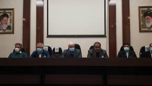 پروژه کمربند گردشگری پیشکوه در تربت حیدریه احداث می&zwnj;شود