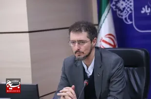 اجرای پویش &laquo;نذر قربانی&raquo; کمیته امداد امام خمینی (ره) مازندران به مناسبت عید قربان