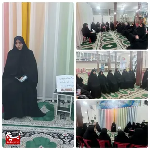 مشارکت بالا در انتخابات، اقتدار کشور را به دنبال دارد