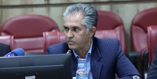 ۴۵۰ قطعه زمین به متقاضیان قانون جوانی جمعیت در ایلام واگذار شد