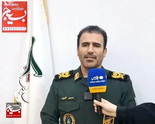 ۲۳۰ میلیارد تومان تسهیلات برای کارآفرینان خراسان&zwnj;شمالی
