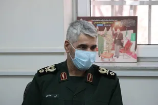 تحقق جهاد تبیین نیازمند مجاهدت، فداکاری و تلاش همگانی است
