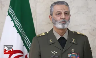 آیت&zwnj;الله رئیسی نعمت خداوند برای ملت، محرومان و مستضعفان بودند