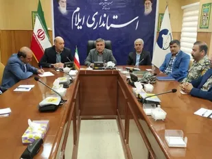 مردمی بودن وجه تمایز ارتش ایران با سایر ارتش&zwnj;های دنیا است