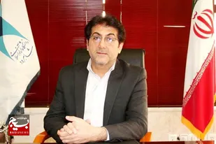 تشکیل هسته علمی &laquo;تصمیم&zwnj;گیری هوشمندانه&raquo; دانشگاه آزاد اسلامی شاهرود