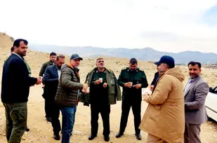 نمایش میدانی &laquo;فصل شیدایی&raquo; در کهگیلویه و بویراحمد اجرا می شود