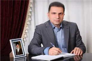 برگزاری مسابقات ووشو ویژه بانوان در شهرستان ملایر