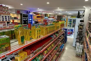 بیش از ۹۶۹۶ بازرسی و نمونه برداری از بازار انجام شد