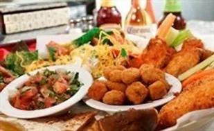 گرسنگی و تغذیه نامطلوب عاملی در تشدید استرس