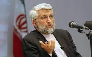دشمن از پرورش نسلی مثل شهید حججی در ایران وحشت دارد