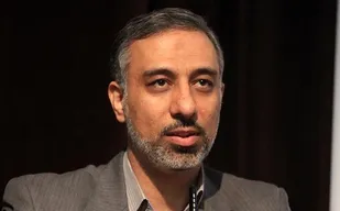 سيد علي مرعشي از اساتيد مسئله&zwnj;ياب و تدارك&zwnj;گر راه حل از موضع علم و پژوهش شناخته شد