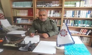تدارک هزار برنامه به مناسبت سالروز فتح خرمشهر