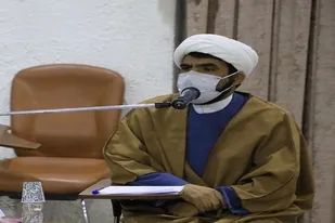 برگزاری راهپیمایی ۲۲ بهمن طبق اعلام تصمیم ستاد ملی مقابله با کرونا