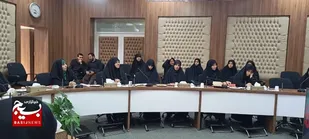 حجاب، عفت و غیرت؛ ارزش&zwnj;های بنیادین اسلام است