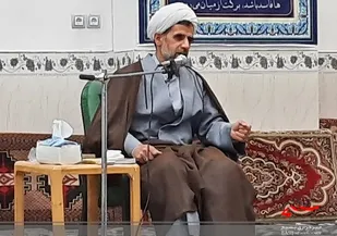 شهید مطهری در ایجاد و ترسیم ایدئولوژی انقلاب، نقش موثر داشت