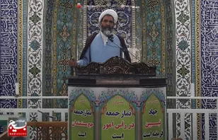 ضرورت فرهنگ‌سازی ازدواج آسان برای حفظ جمعیت جوان بسیار مهم است