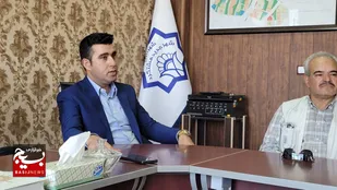 همایش بزرگ پیاده&zwnj;روی خانوادگی در راستای افزایش نشاط اجتماعی در شهر مهستان برگزار می&zwnj;شود
