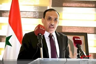 مقاومت، امت اسلامی را سربلند کرد و به چراغ راه ملت ها تبدیل شد