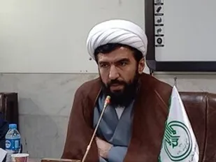 ایجاد تمدن اسلامی نیازمند روحیه جهادی است