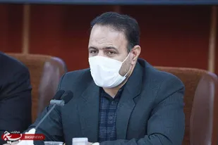 کمبود مرغ در بازار استان وجود ندارد/برخورد قاطع با گرانفروشان و دلالان