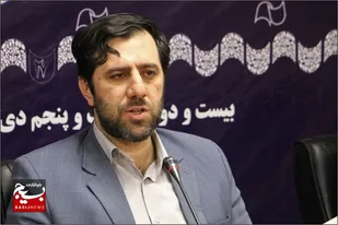 میزبانی فارس از هشت استان در جشنواره منطقه&zwnj;ای تئاتر