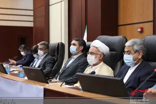 باید قدرت علمی جوانان را در مرزهای دانش پزشکی به جهانیان نشان دهیم
