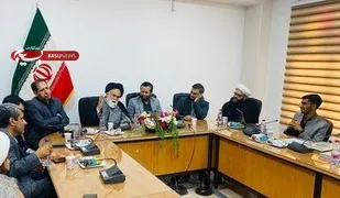 دانشجویان سرمایه راهبردی انقلاب اسلامی هستند