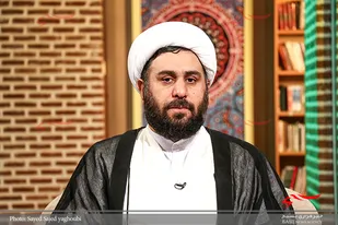 نقش مهم بسیج در پیشبرد اهداف انقلاب اسلامی