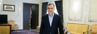 فساد اقتصادی وابستگان به قدرت بر اعتماد عمومی مردم به دولت تاثیر گذار خواهد بود