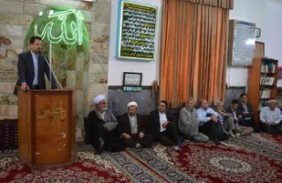 ۶ هزار میلیارد تومان اعتبار برای کارگاه های کوچک روستایی تصویب شد