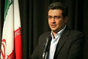 توسعه فرهنگ ایثار و ساده زیستی مهمترین اهداف برگزاری یادواره شهدای استان یزد