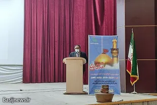 افزایش ۵۴ درصدی اهدای نذر خیران حرم&zwnj;ساز استان همدان