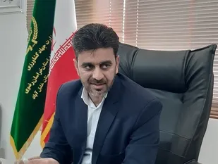 جای خالی صنایع تبدیلی و تکمیلی در خلیل آباد