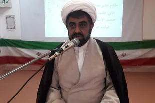 آمارهای جامعه مدرن برای ۱۰ سال آینده زنان نگران&zwnj;کننده است