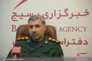 آزادی ۱۸ زندانی جرائم غیرعمد در گیلان همزمان با فرا رسیدن ایام محرم