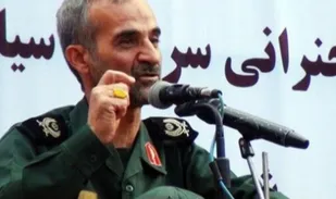 ارسال کمک ۷ میلیارد ریالی به زلزله&zwnj;زدگان خوی