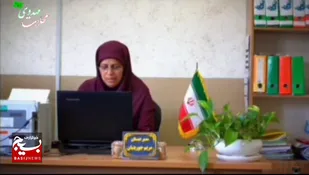 مثبت سوژه | همدل و یک صدا براي آینده ی آینده سازان محله